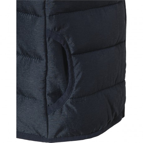 s.Oliver Outdoorweste fur Jungen Уличный жилет для мальчиков