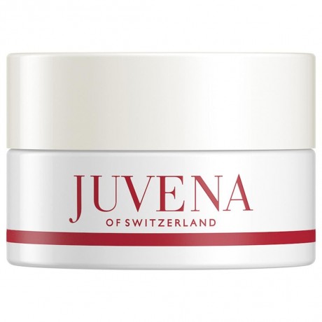 Juvena Global Anti-Age Eye Cream  Глобальный антивозрастной крем для кожи вокруг глаз