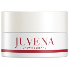 Juvena Global Anti-Age Eye Cream  Глобальный антивозрастной крем для кожи вокруг глаз