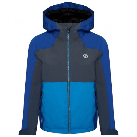 Dare 2b Wanderjacke In The Lead III Outdoorjacken fur Kinder Туристическая куртка In The Lead III Куртки для активного отдыха для детей