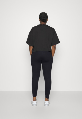 Tommy Hilfiger Leggings desert sky леггинсы небо пустыни