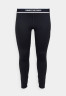 Tommy Hilfiger Leggings desert sky леггинсы небо пустыни