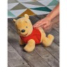 Simba Nicotoy Disney Winnie Puuh Никотой Дисней Винни-Пух