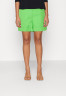 Tommy Hilfiger 1985 PULL ON Shorts spring lime 1985 НАТЯГИВАТЬ шорты весенняя известь