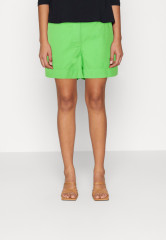 Tommy Hilfiger 1985 PULL ON Shorts spring lime 1985 НАТЯГИВАТЬ шорты весенняя известь