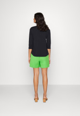 Tommy Hilfiger 1985 PULL ON Shorts spring lime 1985 НАТЯГИВАТЬ шорты весенняя известь