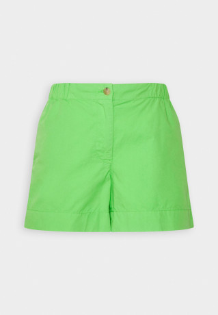 Tommy Hilfiger 1985 PULL ON Shorts spring lime 1985 НАТЯГИВАТЬ шорты весенняя известь
