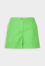 Tommy Hilfiger 1985 PULL ON Shorts spring lime 1985 НАТЯГИВАТЬ шорты весенняя известь