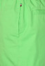 Tommy Hilfiger 1985 PULL ON Shorts spring lime 1985 НАТЯГИВАТЬ шорты весенняя известь