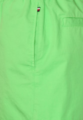 Tommy Hilfiger 1985 PULL ON Shorts spring lime 1985 НАТЯГИВАТЬ шорты весенняя известь