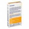 tetesept (тетесепт) Vitamin D3 1800 50 шт