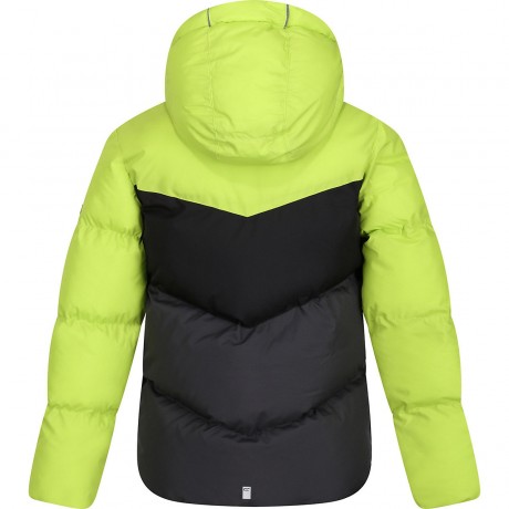 Regatta Winterjacke LOFTHOUSE VI fur Jungen Зимняя куртка LOFTHOUSE VI для мальчика