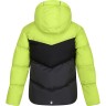 Regatta Winterjacke LOFTHOUSE VI fur Jungen Зимняя куртка LOFTHOUSE VI для мальчика