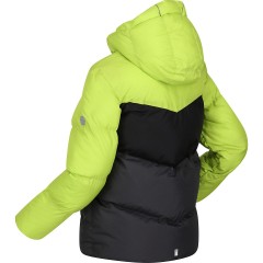 Regatta Winterjacke LOFTHOUSE VI fur Jungen Зимняя куртка LOFTHOUSE VI для мальчика