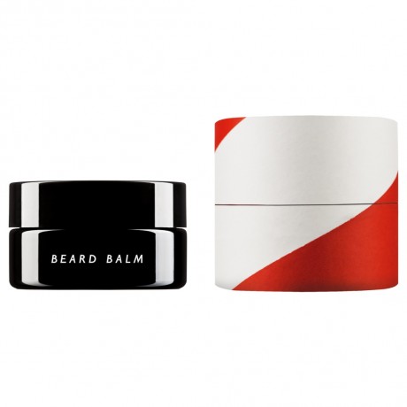 OAK Beard Balm  Бальзам для бороды