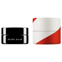 OAK Beard Balm  Бальзам для бороды