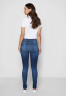 Tommy Hilfiger COMO DOREEN Jeans Skinny Fit doreen COMO DOREEN Джинсы скинни Дорин