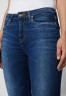 Tommy Hilfiger COMO DOREEN Jeans Skinny Fit doreen COMO DOREEN Джинсы скинни Дорин