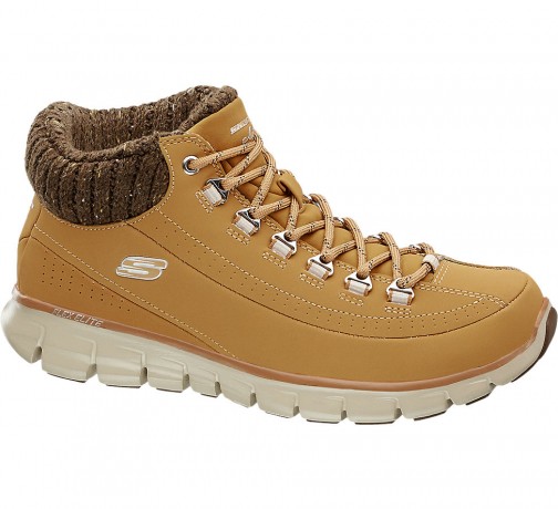 Skechers Boots