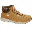 Skechers Boots