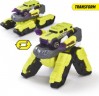 Dickie Toys Spider Tank танк-паук