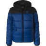 Retour Jeans Winterjacke FISK fur Jungen Зимняя куртка FISK для мальчика