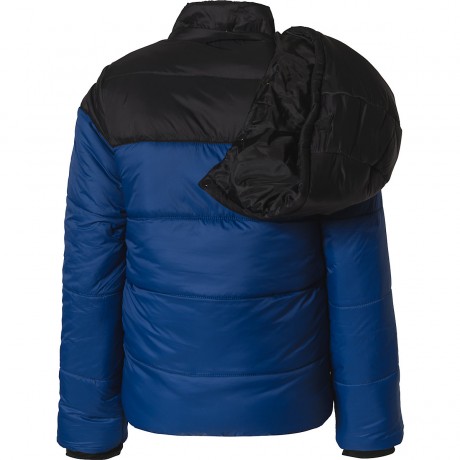 Retour Jeans Winterjacke FISK fur Jungen Зимняя куртка FISK для мальчика