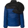 Retour Jeans Winterjacke FISK fur Jungen Зимняя куртка FISK для мальчика