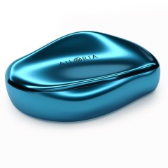 Ailoria Fuss Hornhautentferner  Средство для удаления мозолей на ногах