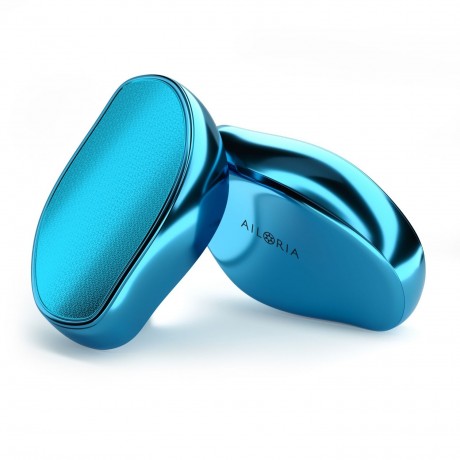 Ailoria Fuss Hornhautentferner Средство для удаления мозолей на ногах