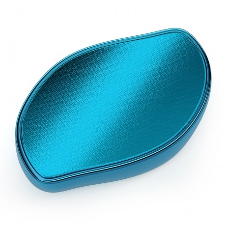 Ailoria Fuss Hornhautentferner Средство для удаления мозолей на ногах