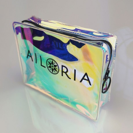 Ailoria Fuss Hornhautentferner Средство для удаления мозолей на ногах