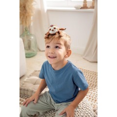 Haba Meine ersten Spiele – Faultier Мои первые игры