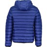 BLUE SEVEN Ubergangsjacke fur Jungen Межсезонная куртка для мальчика