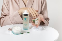 MA EVA Reisekit  дорожный комплект