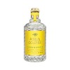 4711 Acqua Colonia (Аква Колония) Lemon &amp; Ginger Eau de Cologne Одеколон Spray Спрей, 50 мл
