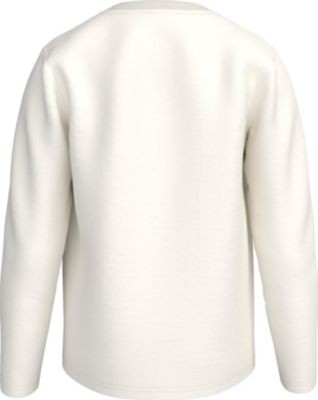 LEGO LEGO Ninjago Langarmshirt fur Jungen Рубашка с длинными рукавами LEGO Ninjago для мальчиков