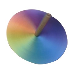 myExperimentSet Forschen und Experimentieren zu Dichte und Farben Исследования и эксперименты с плотностью и цветами