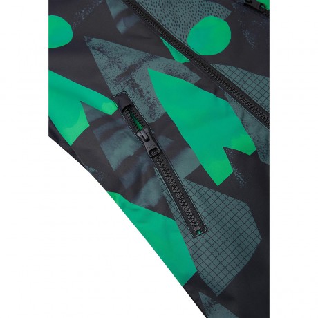 Reima Schneeanzug KURIKKA fur Jungen Зимний комбинезон KURIKKA для мальчика