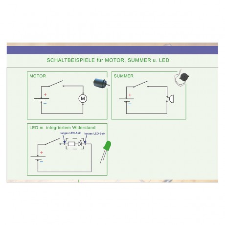 myExperimentSet Lampchen напольная лампа