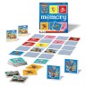 Ravensburger PAW Patrol memory Память Щенячий патруль