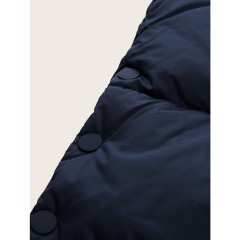 TOM TAILOR Wintermantel fur Madchen (recycelt) Зимнее пальто для девочки (переработанное)