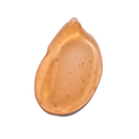 ERBORIAN Radiance Booster Gel Cream  Гель-крем-бустер для сияния кожи