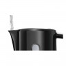 BOSCH BOSCH Wasserkocher TWK3A013 Compact Class Wasserkocher, 1.7 l, 2400 W  Чайник BOSCH TWK3A013 Чайник компакт-класса, 1,7 л, 2400 Вт