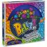 Spin Master Spin Master Games Bellz Игры Spin Master Bellz