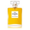 Парфюмерная вода Chanel No 5 Eau de Parfum, 35 мл