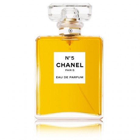 Парфюмерная вода Chanel No 5 Eau de Parfum, 35 мл