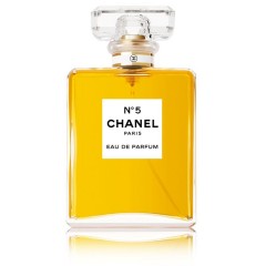 Парфюмерная вода Chanel No 5 Eau de Parfum, 35 мл