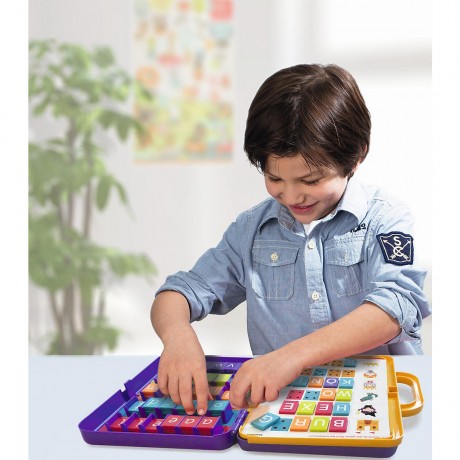 Jumbo Ich lerne Я учу