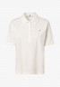 Tommy Hilfiger REG SS Polo shirt ecru REG SS Рубашка поло экрю